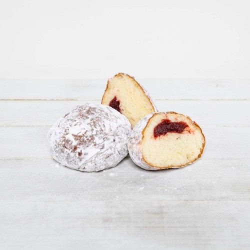 Pączek - Lukaszówka-2.jpg