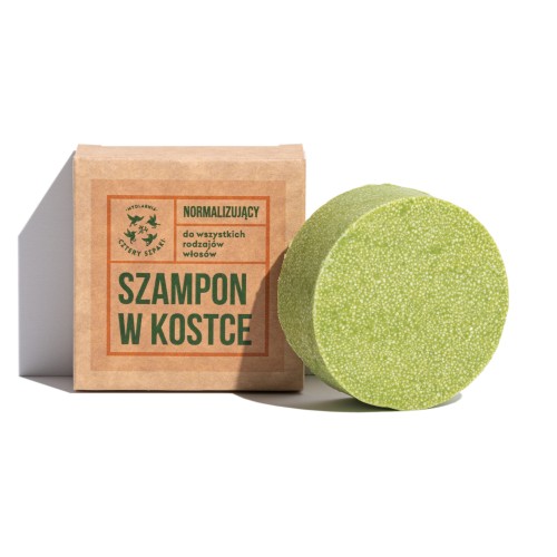 Normalizujący szampon w kostce - 4 szpaki.jpg
