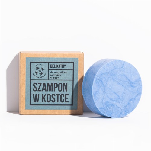 Delikatny szampon w kostce - 4 szpaki.jpg