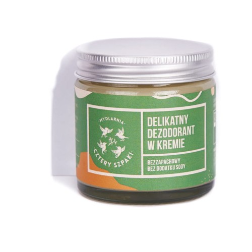 dezodorant bezzapachowy - 4 szpaki.jpg