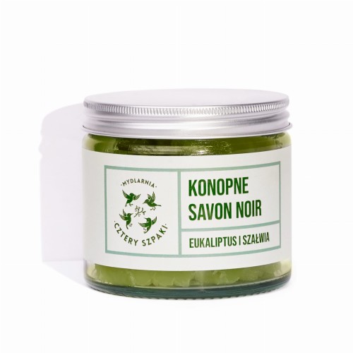 Mydło konopne - 4 szpaki.jpg