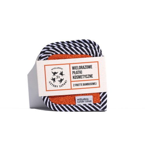 Wielorazowe płatki z bambusa - 4 szpaki.jpg