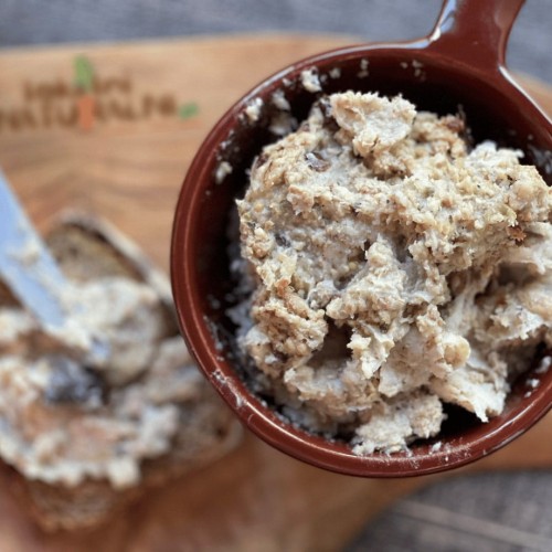 Smalczyk Sztuka Mięsa Rzeźnik.jpg