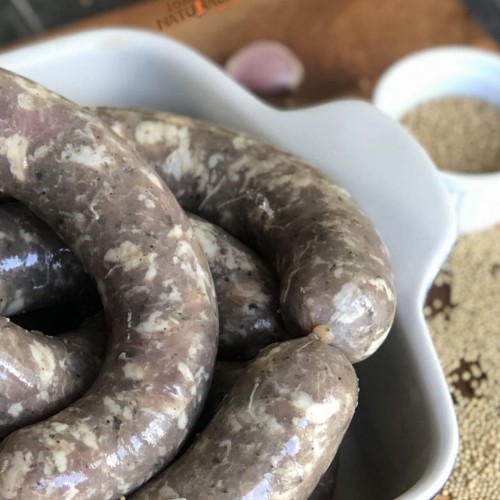 Kiełbasa biała polska Sztuka Mięsa Rzeźnik.jpg