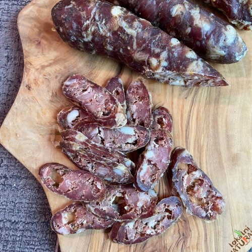 Kiełbasa biała polska suszona Sztuka Mięsa Rzeźnik.jpg