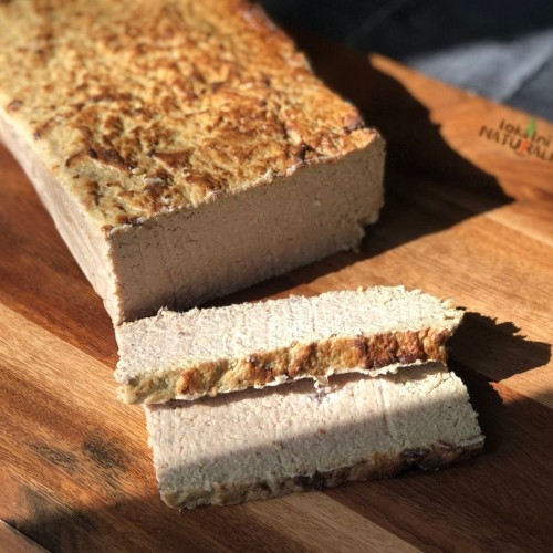 Pasztet cielęcy Sztuka Mięsa Rzeźnik.jpg