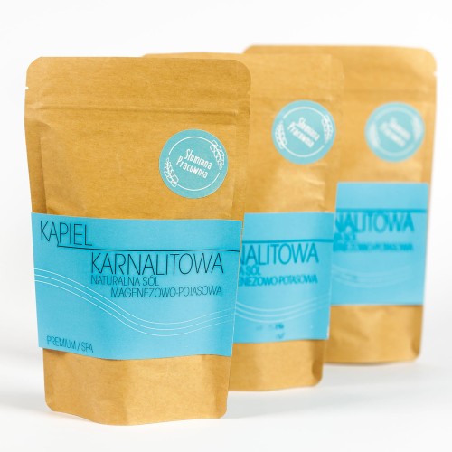 Kąpiel Karnalitowa 340g - Słomiana Pracownia.jpg