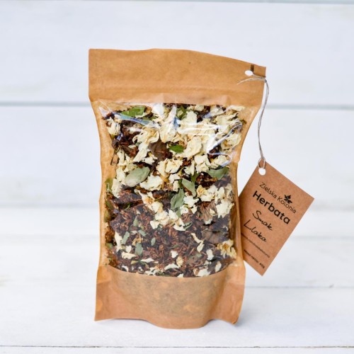 Herbata smak lilaka - Zielska Kolonia.jpg