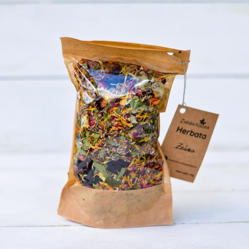 Herbata żeńska - Zielska Kolonia.jpg