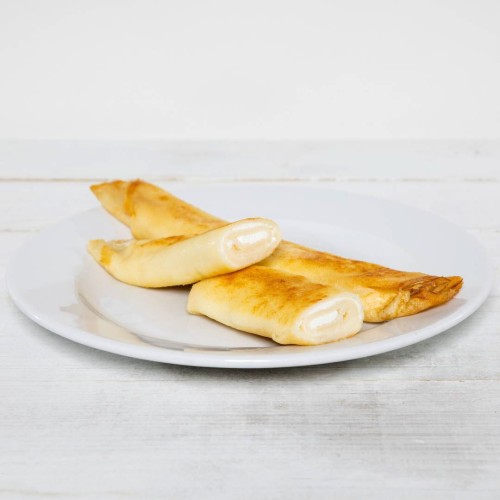 Naleśniki z Białym Serem - Łókaszówka.jpg