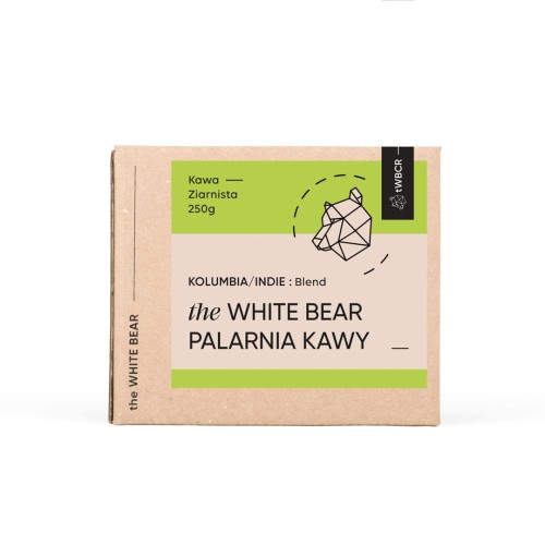 Kawa kolumbia indie 250g - WBC.jpg
