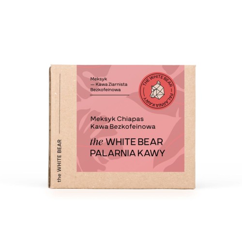 Kawa meksyk chiapas bezkofeinowa 250g - WBC.jpg