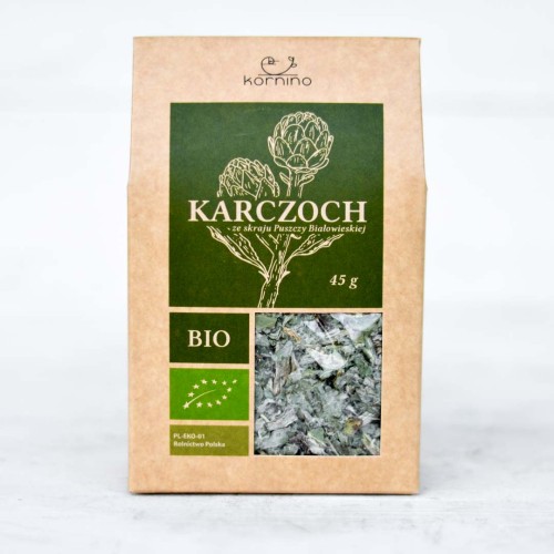 Karczoch 45g - Gosp. eko Romaniuk.jpg