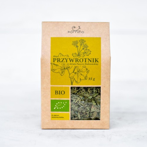 Przywrotnik 35g - Gosp. eko Romaniuk.jpg