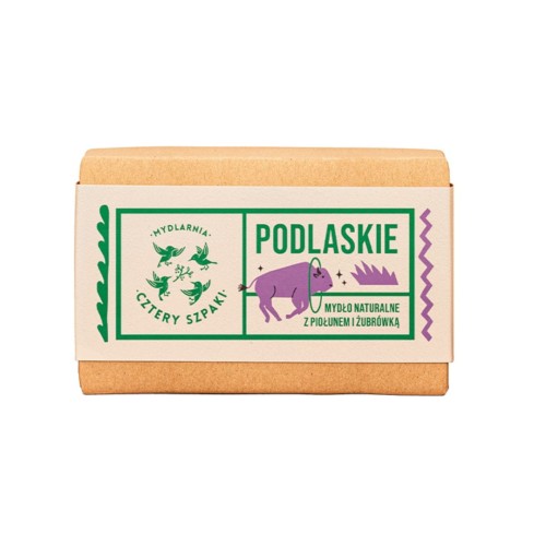 Mydło Podlaskie.jpg