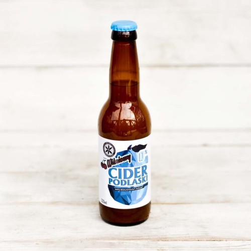 Cider podlaski - wiśniowy.jpg