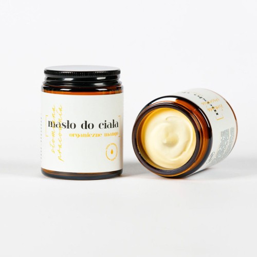 Maslo do ciala organiczne mango - slomiana pracownia.jpg