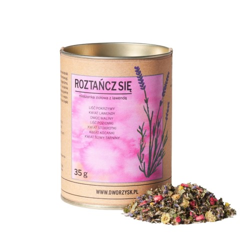 Roztancz-Sie-Dworzysk-LokalniNaturalni.jpg