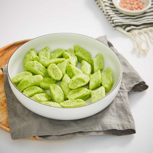 Kopytka zielone nowe - Tulone.jpg