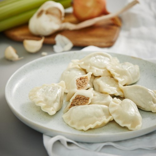 Pierogi z kaczką nowe - Tulone.jpg