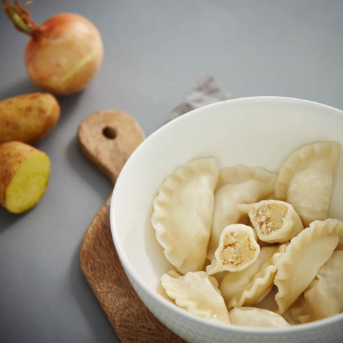 Pierogi ruskie nowe - Tulone.jpg