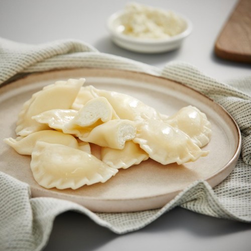 Pierogi z serem nowe - tulone.jpg