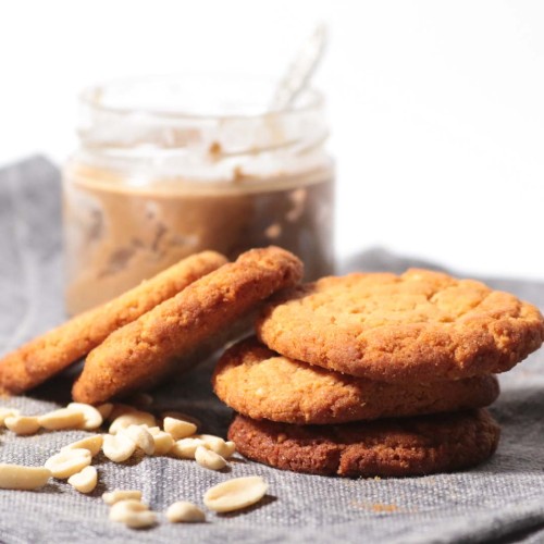 tulonki crunchy nowe - tulone.jpg