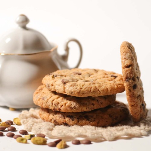 tulonki pieguski nowe - tulone.jpg