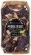 PODGRZYBEK SUSZONY BIO 60 g - RUNOLAND-1 1750