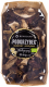 PODGRZYBEK SUSZONY BIO 60 g - RUNOLAND-2 1750