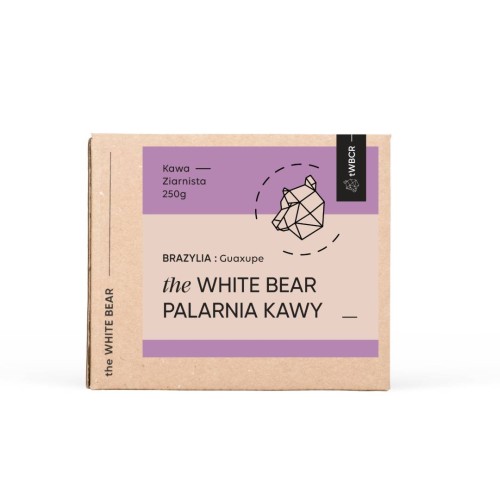 #1 Guaxupe Automat 250 Vis + Transparent.jpg