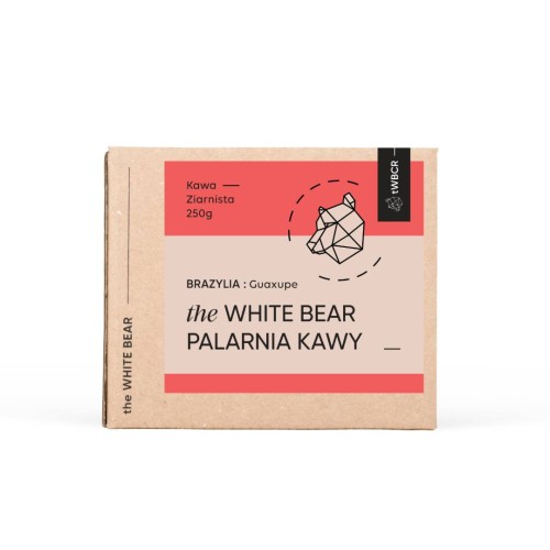 #1 Guaxupe Espresso 250 Vis + Transparent.jpg