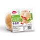 BUŁKI KAJZERKI BEZGLUTENOWE (2 szt.) 120 g - INCOLA-1 2067