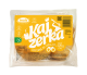 BUŁKI KAJZERKI BEZGLUTENOWE (2 szt.) 120 g - INCOLA-2 2067