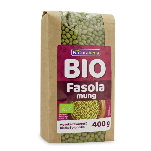 FASOLKA MUNG BIO 400 g - NATURAVENA-1 2143