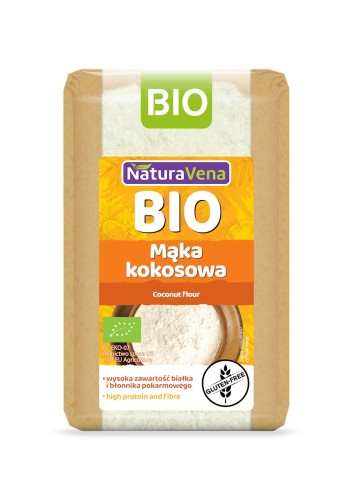 MĄKA KOKOSOWA BIO 500 g NATURAVENA.jpg