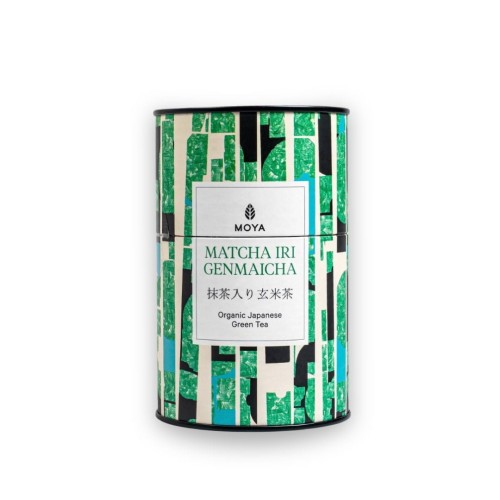 HERBATA ZIELONA MATCHA IRI GENMAICHA JAPOŃSKA BIO 60 g - MOYA MATCHA.jpg