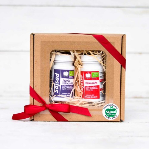 zestaw jagoda roza - sajsad.jpg