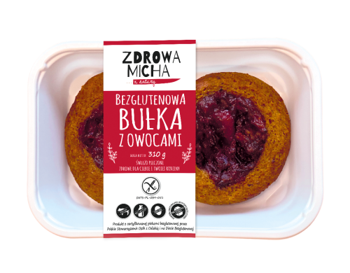 Bezglutenowa-bulka-ze-sliwkami-2szt-bez-cukru.png