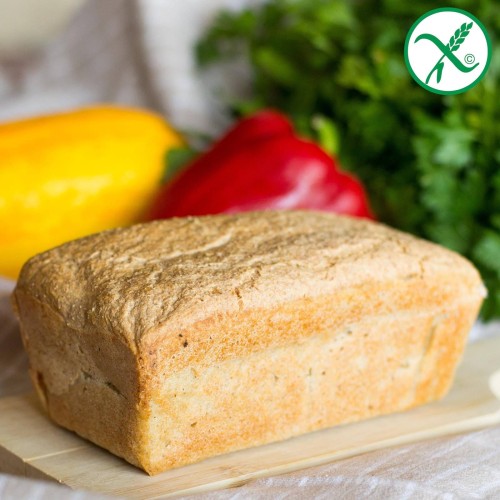 Bezglutenowy-chleb-owsiany-400g-zdrowa-micha.jpg