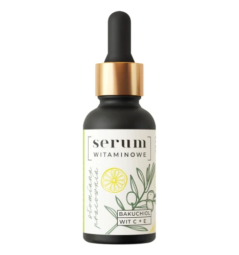 serum_wit-e1729681399716.webp