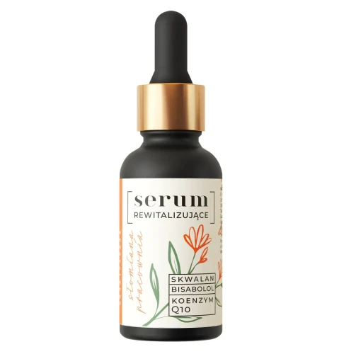 serum_rewi-e1729681879960.webp