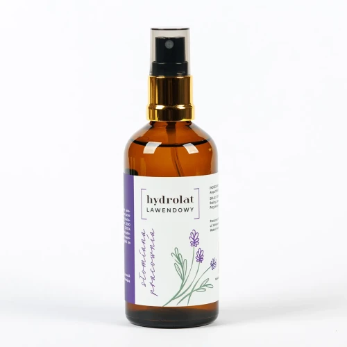 hydrolat.webp