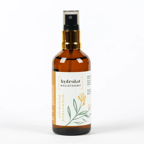 hydrolat nagietkowy.webp