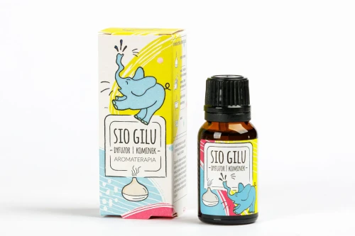 sio gilu dyfuzor.webp