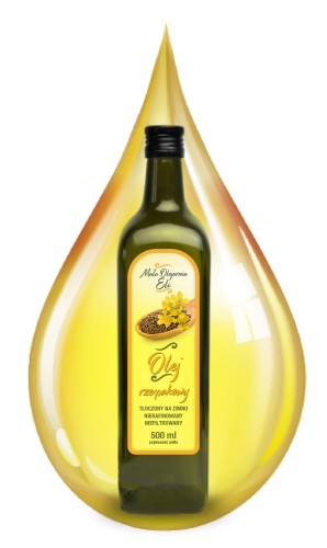 olej w kropli-06 rzepak.jpg