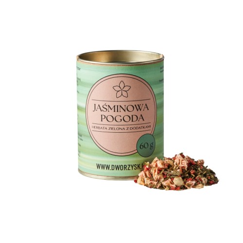 JAŚMINOWA POGODA 60 g 2_Dworzysk (1).jpg