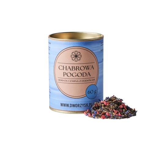 CHABROWA POGODA 60 g 2_Dworzysk.jpg