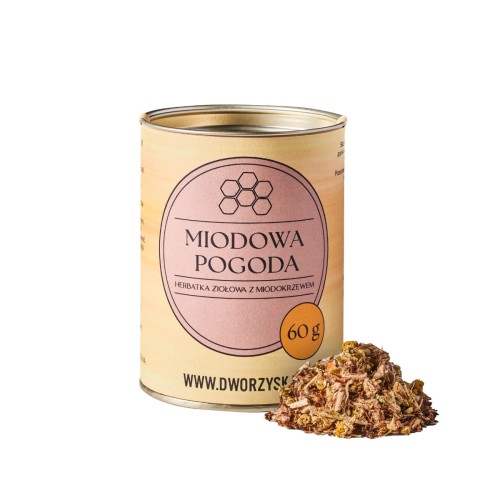 MIODOWA POGODA 60 g 2_Dworzysk.jpg