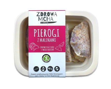 pierogi z malinami zdrowa micha.jpg
